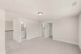 513 Pond Springs Drive - Photo 27