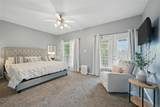1828 Brown Thrasher Boulevard - Photo 10