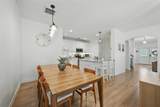 1828 Brown Thrasher Boulevard - Photo 11