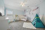 1828 Brown Thrasher Boulevard - Photo 12