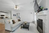 1828 Brown Thrasher Boulevard - Photo 13