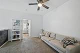 1828 Brown Thrasher Boulevard - Photo 14