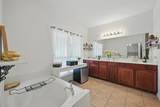 1828 Brown Thrasher Boulevard - Photo 15