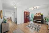 1828 Brown Thrasher Boulevard - Photo 16