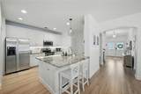 1828 Brown Thrasher Boulevard - Photo 17