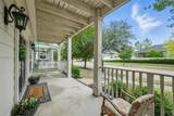 1828 Brown Thrasher Boulevard - Photo 18
