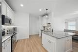 1828 Brown Thrasher Boulevard - Photo 19