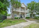 1828 Brown Thrasher Boulevard - Photo 2