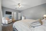 1828 Brown Thrasher Boulevard - Photo 20