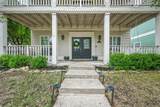 1828 Brown Thrasher Boulevard - Photo 21