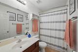 1828 Brown Thrasher Boulevard - Photo 22
