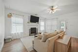 1828 Brown Thrasher Boulevard - Photo 23