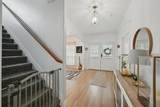 1828 Brown Thrasher Boulevard - Photo 24