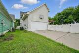 1828 Brown Thrasher Boulevard - Photo 25
