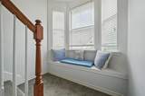 1828 Brown Thrasher Boulevard - Photo 26