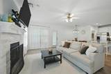 1828 Brown Thrasher Boulevard - Photo 27