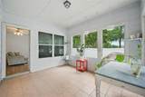 1828 Brown Thrasher Boulevard - Photo 28
