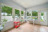 1828 Brown Thrasher Boulevard - Photo 29