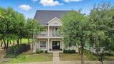 1828 Brown Thrasher Boulevard - Photo 3