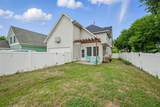 1828 Brown Thrasher Boulevard - Photo 31