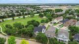 1828 Brown Thrasher Boulevard - Photo 32