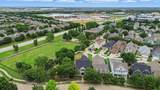 1828 Brown Thrasher Boulevard - Photo 33