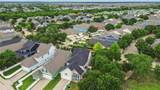 1828 Brown Thrasher Boulevard - Photo 34