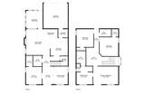 1828 Brown Thrasher Boulevard - Photo 35