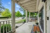 1828 Brown Thrasher Boulevard - Photo 4