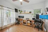 1828 Brown Thrasher Boulevard - Photo 5