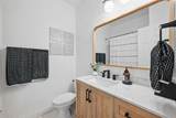 1828 Brown Thrasher Boulevard - Photo 6