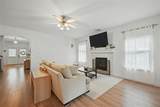 1828 Brown Thrasher Boulevard - Photo 8