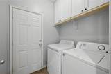 1828 Brown Thrasher Boulevard - Photo 9