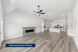 608 Hidden Lakes Drive - Photo 6