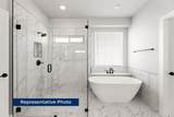 608 Hidden Lakes Drive - Photo 7