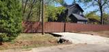 7102 Tejas Bend - Photo 10