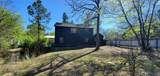 7102 Tejas Bend - Photo 11