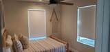7102 Tejas Bend - Photo 14