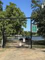 7102 Tejas Bend - Photo 18