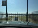 7102 Tejas Bend - Photo 19