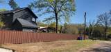 7102 Tejas Bend - Photo 2