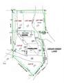 7102 Tejas Bend - Photo 20
