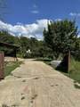 7102 Tejas Bend - Photo 3