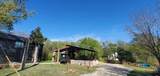 7102 Tejas Bend - Photo 4