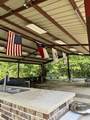 7102 Tejas Bend - Photo 5