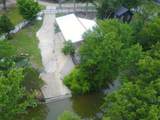 7102 Tejas Bend - Photo 8