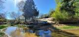7102 Tejas Bend - Photo 9