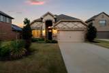 1209 Rushmore Drive - Photo 1