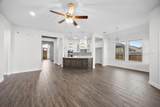 1209 Rushmore Drive - Photo 10
