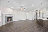 1209 Rushmore Drive - Photo 11